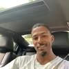 anthonyhicks313